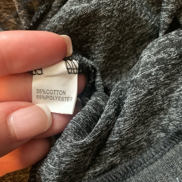 Shorts - Picture 5 of 5